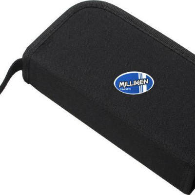 Bộ dụng cụ sửa chữa, tháo lắp đồng hồ đeo tay Milliken NL-3151