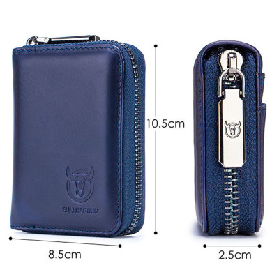 Ví Nữ Thời Trang cao cấp phong cách mới – VN1001