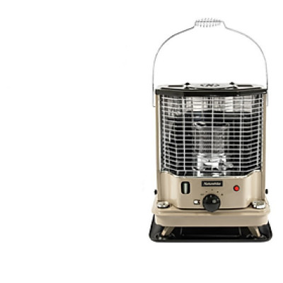 Bếp sưởi dầu hỏa đa năng NatureHike CNH22CJ015