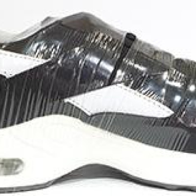 Giầy thể thao nam năng động_21026-15