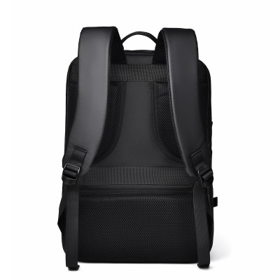 Balo laptop (15.6 inch) phong cách hiện đại - BEE GEE BLLT9099