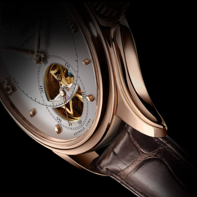 Đồng hồ nam chính hãng LOBINNI L13022-5,kính sapphire,chống xước,chống nước 50m,Bh 24 tháng,máy cơ (automatic)