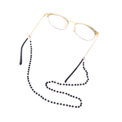 Dây đeo gọng kính thời trang
