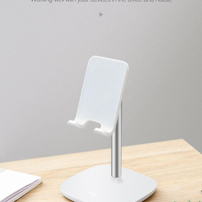 Ugreen UG60344LP177TK Màu Hồng Chân đế điện thoại - HÀNG CHÍNH HÃNG