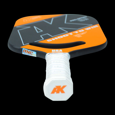 Vợt Pickleball PRO-SPEED 3.1 - Carbon 3K