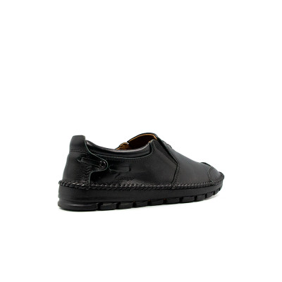 Giày Sneaker Nam "Siêu Êm" Tomoyo TMN20801