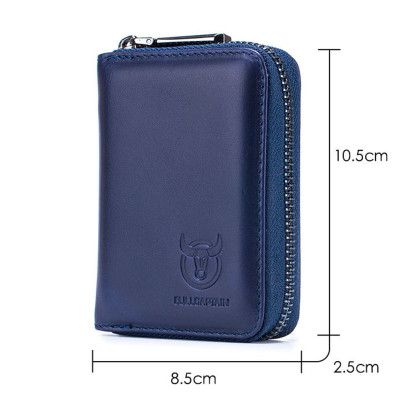 Ví Nữ Thời Trang cao cấp phong cách mới – VN1001