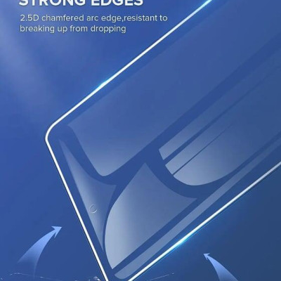 Ugreen UG60501SP115TK 1 miếng dán kính cường lực bảo vệ HD cho iPad mini 7.9inch - HÀNG CHÍNH HÃNG