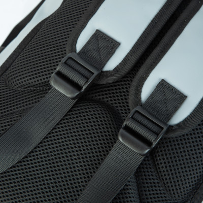 Balo Khô Chống Nước Cao Cấp SAKOS OCEANUS