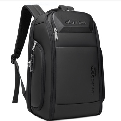 Balo nam balo laptop nam công sở chống trộm chống nước thời trang cao cấp phong cách mới