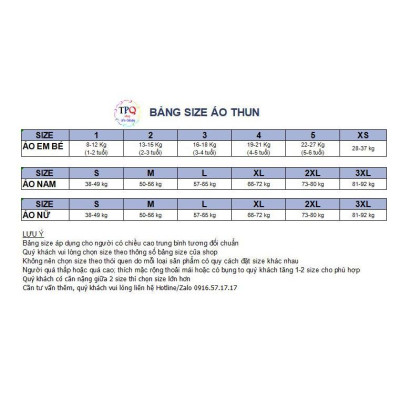 ÁO LỚP, ÁO NHÓM, ÁO ĐỒNG PHỤC ĐI BIỂN