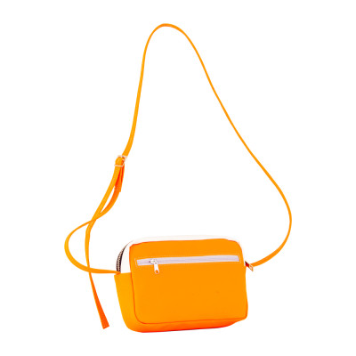 Túi xách Mini MinZ Macat giấu điện thoại nhỏ nhắn