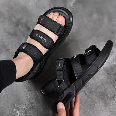 Giày Sandal chống kiểu dáng mới trơn, trượt – GSD9090