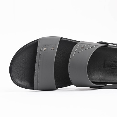 Sandal có quai linh động thành dép Bitis nam (38-43)