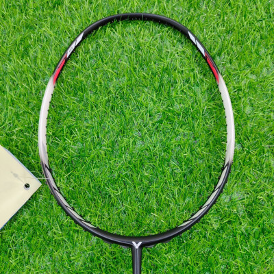 Vợt Cầu Lông Victor Auraspeed 9990K 4U Màu Đen Chính Hãng