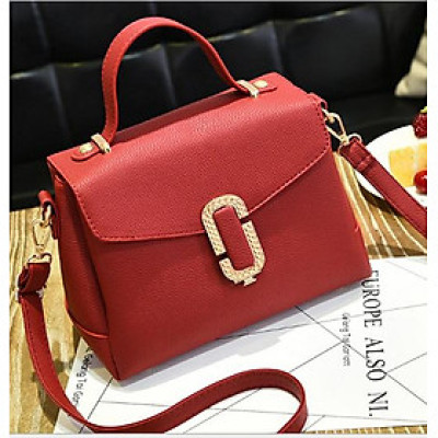 Túi nữ thời trang phong cách sang trọng 208084