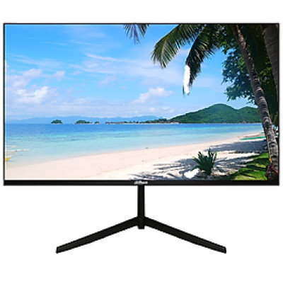 Màn hình máy tính Dahua DHI-LM22-B200 (21"/FHD/VA/75Hz/6.5ms) Hàng chính hãng