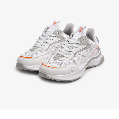 Giày Thể Thao Nữ Biti