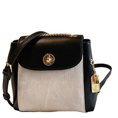 Túi xách nữ thời trang công sở cao cấp phong cách dễ thương – BEE GEE TN1115