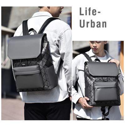 Balo laptop nam phong cách mới – BLLT5549