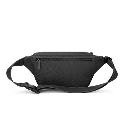 Túi đeo hông RONCATO PANAMA 4.0 - Thương hiệu Ý (Mã: 40089701-40089723)