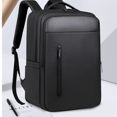 Balo laptop thông minh đa chức năng cao cấp phong cách mới