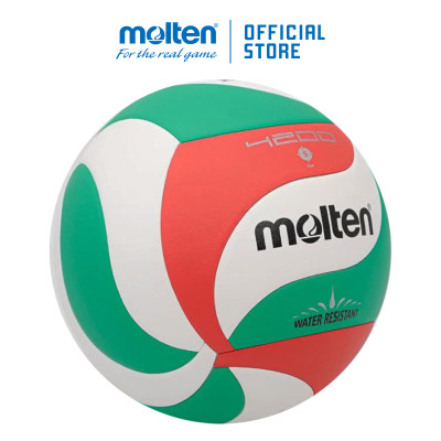 Bóng chuyền Molten V5M4200
