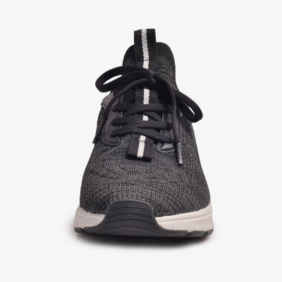 Giày Thể Thao Nam Biti