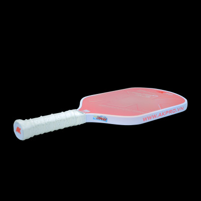 Vợt Pickleball PRO-POWER 3.2 - Carbon T700