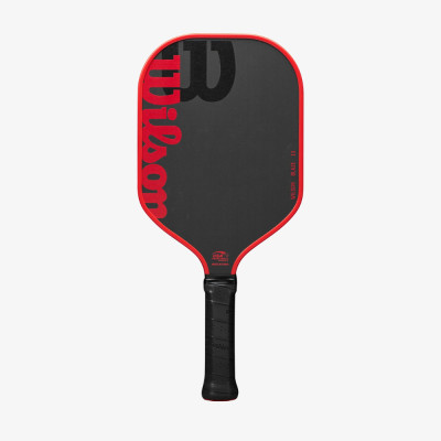 ￼Vợt Pickleball Wilson Blaze 13 WR157911U2
