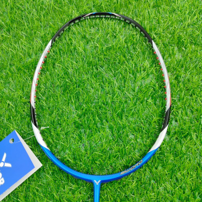 Vợt Cầu Lông Victor Brave Sword 12 Pro 4U Chính Hãng