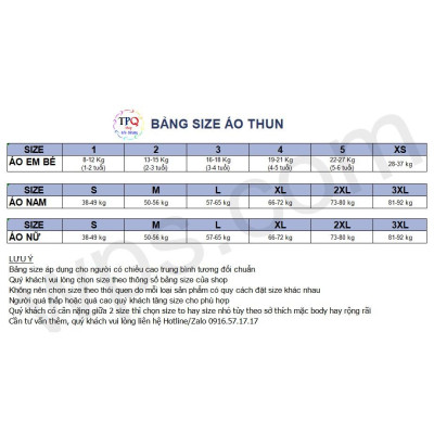 Đồ đôi đi biển, dã ngoại cho cặp đôi, gia đình Chất vải đẹp in họa tiết xinh xắn thời trang, giá 1 bộ