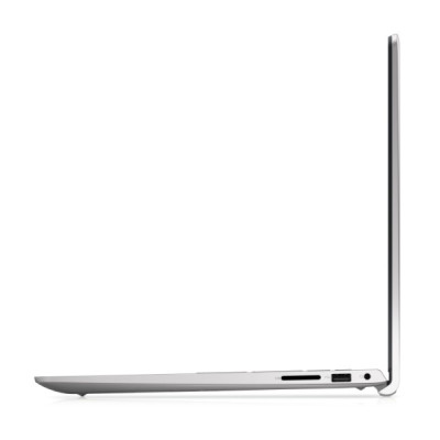 Laptop Dell Inspiron 15 3530 N3530-i3U085W11SLU (Core i3-1305U| 8GB| 512GB SSD| 15.6" FHD| Bạc) - Hàng Chính Hãng - Bảo Hành 12 Tháng Tại Dell Việt Nam