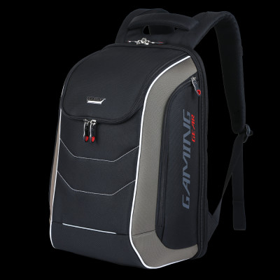 Balo Laptop Du Lịch Thời Trang Cao Cấp SAKOS CYBERO 15.6 Inch (15.6")