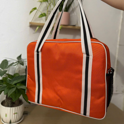 Túi vợt thể thao Pickleball - vải dù chống thấm nước