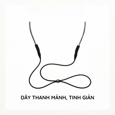 Nước xịt rửa mắt kính chuyên dụng 50ml TẶNG KHĂN LAU