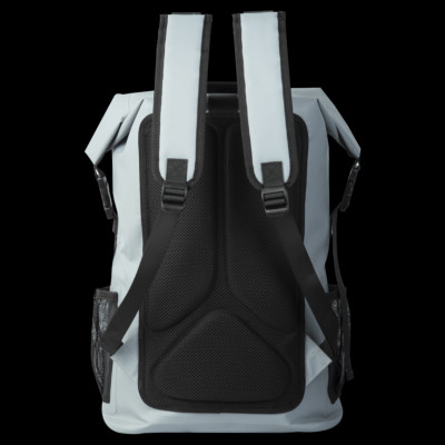 Balo Khô Chống Nước Cao Cấp SAKOS OCEANUS