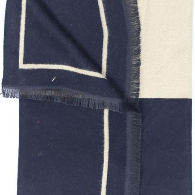 Khăn len quảng cổ nam lịch lãm sang trọng SK108