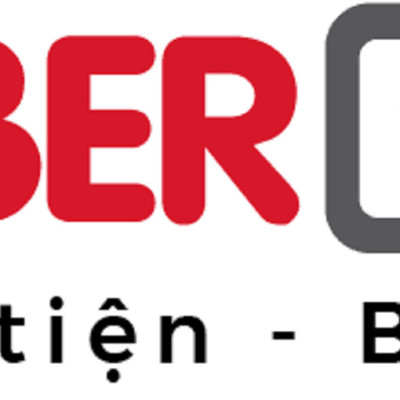 COMBO USB Chữ ký số Newca gói 3 năm + Hóa đơn điện tử Cyberbill 300 số