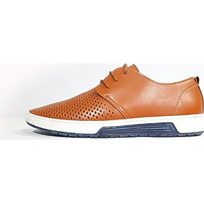 Giầy Sneaker nam_20891-16