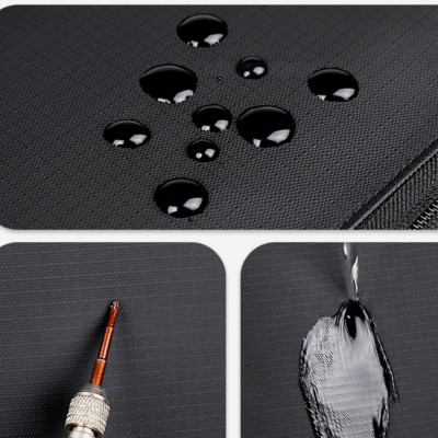 Balo laptop thông minh đa chức năng cao cấp phong cách mới