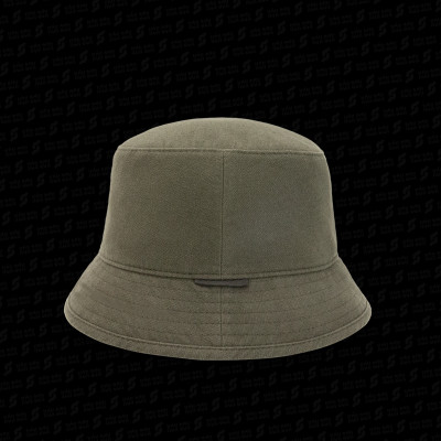 ƯU ĐÃI - Mũ vành thời trang Nón Sơn chính hãng MH009-XR2-L