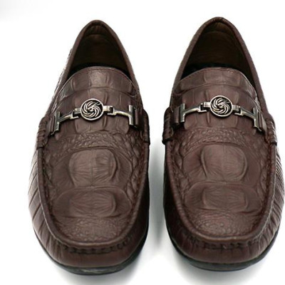 GIÀY DOLO MEN XGL08