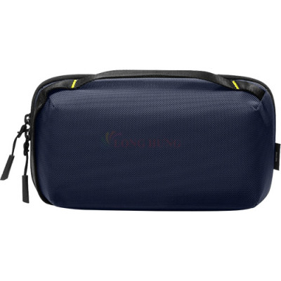 Túi đựng phụ kiện Tomtoc Navigator T13 Accessory Pouch 2.4L T13M1 - Hàng chính hãng