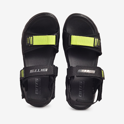 Sandal Biti