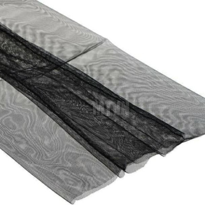 Găng tay Cô dâu và Dạ hội MS: 40472