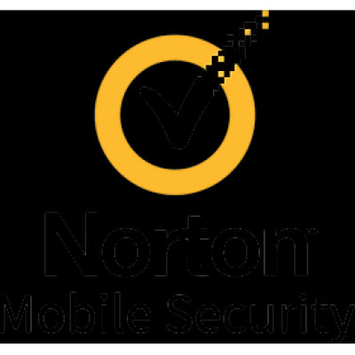 Norton Mobile Security- Hàng chính hãng Norton 1year/1user