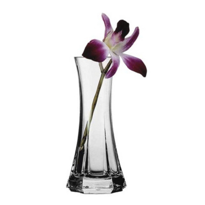 Bình Hoa Thủy Tinh Capitol Bormioli Rocco