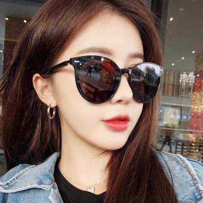 Kính Râm Nam Nữ GM Unisex Six Bears Hồng Kong Fullbox Phụ Kiện Cao Cấp