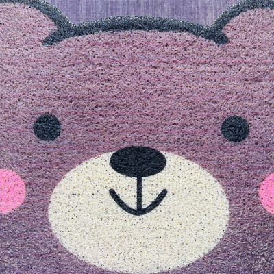 THẢM CÀO MÓNG MÈO BÀN CÀO MÓNG MÈO TẤM CÀO MÓNG MÈO CHO THÚ CƯNG MÈO